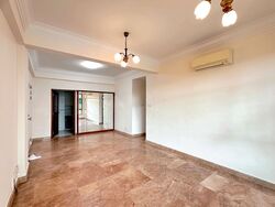 Changi Court (D16), Condominium #441575071